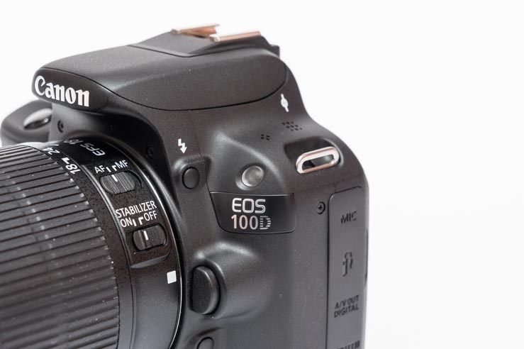 Canon EOS 100D test (9).jpg